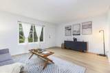 1265 Essex Street - Photo 7