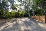 2700 Mill Creek - Photo 11