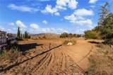 2700 Mill Creek - Photo 14