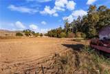 2700 Mill Creek - Photo 15