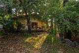 2700 Mill Creek - Photo 16