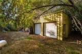 2700 Mill Creek - Photo 17