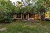 2700 Mill Creek - Photo 18