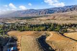 2700 Mill Creek - Photo 19