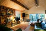2700 Mill Creek - Photo 5