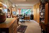 2700 Mill Creek - Photo 7
