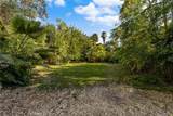 2700 Mill Creek - Photo 9