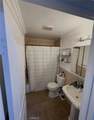 18725 Arrow Highway - Photo 11