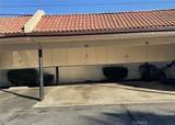 18725 Arrow Highway - Photo 12