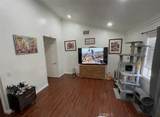 18725 Arrow Highway - Photo 13