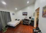 18725 Arrow Highway - Photo 14