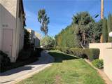 18725 Arrow Highway - Photo 4