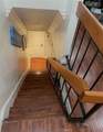 18725 Arrow Highway - Photo 7