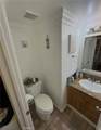 18725 Arrow Highway - Photo 8