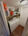 18725 Arrow Highway - Photo 9