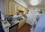 18725 Arrow Highway - Photo 10