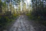 14550 Grizzly Hill - Photo 11