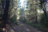 14550 Grizzly Hill - Photo 12