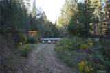 14550 Grizzly Hill - Photo 13