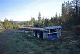 14550 Grizzly Hill - Photo 14