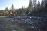 14550 Grizzly Hill - Photo 15