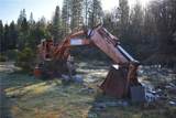 14550 Grizzly Hill - Photo 16