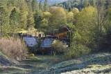 14550 Grizzly Hill - Photo 17
