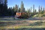 14550 Grizzly Hill - Photo 18