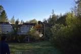 14550 Grizzly Hill - Photo 19