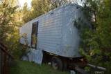 14550 Grizzly Hill - Photo 20