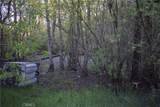 14550 Grizzly Hill - Photo 21