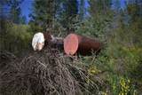 14550 Grizzly Hill - Photo 23