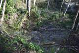 14550 Grizzly Hill - Photo 26