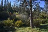 14550 Grizzly Hill - Photo 27
