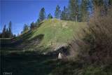14550 Grizzly Hill - Photo 28