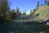 14550 Grizzly Hill - Photo 29