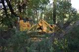 14550 Grizzly Hill - Photo 30