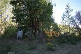 14550 Grizzly Hill - Photo 33