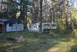 14550 Grizzly Hill - Photo 34