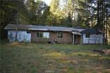 14550 Grizzly Hill - Photo 36