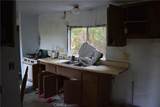 14550 Grizzly Hill - Photo 37