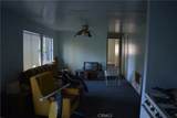 14550 Grizzly Hill - Photo 38