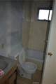 14550 Grizzly Hill - Photo 39