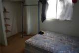 14550 Grizzly Hill - Photo 40