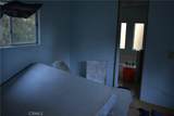 14550 Grizzly Hill - Photo 41
