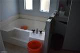 14550 Grizzly Hill - Photo 42