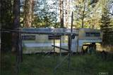 14550 Grizzly Hill - Photo 43