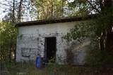 14550 Grizzly Hill - Photo 44