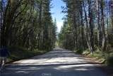 14550 Grizzly Hill - Photo 45