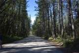 14550 Grizzly Hill - Photo 46
